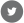 Twitter Logo